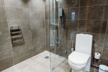 Vimmerby Stadshotell, Worldhotels Crafted
