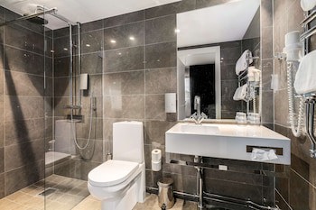 Vimmerby Stadshotell, Worldhotels Crafted