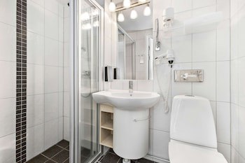 Vimmerby Stadshotell, Worldhotels Crafted