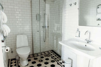 Vimmerby Stadshotell, Worldhotels Crafted