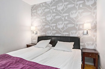 Vimmerby Stadshotell, Worldhotels Crafted