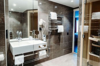 Vimmerby Stadshotell, Worldhotels Crafted