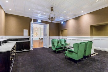 Vimmerby Stadshotell, Worldhotels Crafted