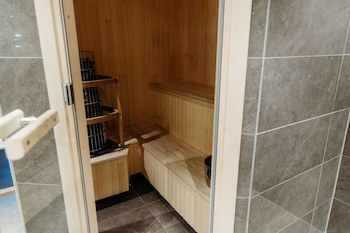 Vimmerby Stadshotell, Worldhotels Crafted