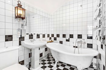 Vimmerby Stadshotell, Worldhotels Crafted