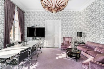 Vimmerby Stadshotell, Worldhotels Crafted