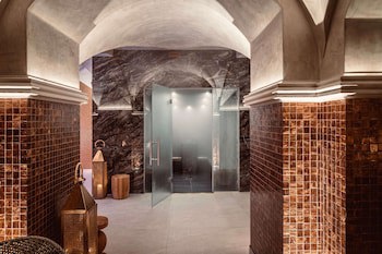 Vimmerby Stadshotell, Worldhotels Crafted