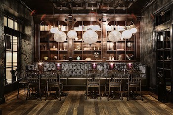 Vimmerby Stadshotell, Worldhotels Crafted