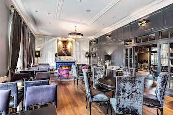 Vimmerby Stadshotell, Worldhotels Crafted