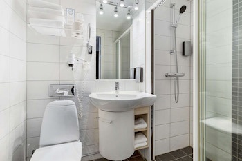 Vimmerby Stadshotell, Worldhotels Crafted