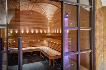 Vimmerby Stadshotell, Worldhotels Crafted