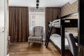 Vimmerby Stadshotell, Worldhotels Crafted