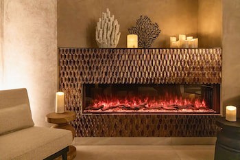 Vimmerby Stadshotell, Worldhotels Crafted
