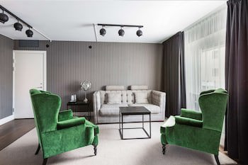 Vimmerby Stadshotell, Worldhotels Crafted
