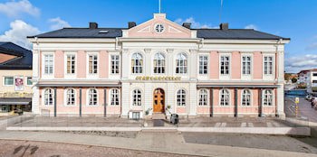 Vimmerby Stadshotell, Worldhotels Crafted