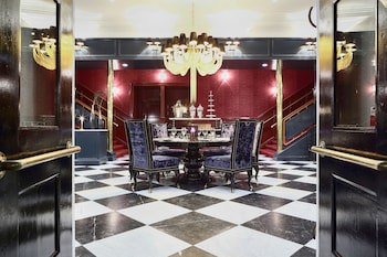 Vimmerby Stadshotell, Worldhotels Crafted