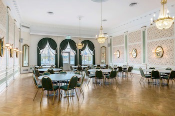 Vimmerby Stadshotell, Worldhotels Crafted