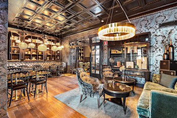 Vimmerby Stadshotell, Worldhotels Crafted