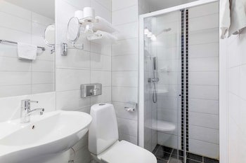 Vimmerby Stadshotell, Worldhotels Crafted