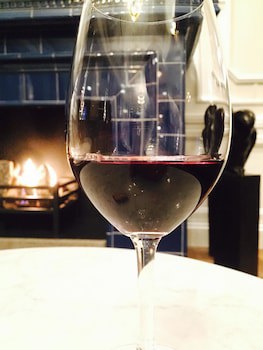 Vimmerby Stadshotell, Worldhotels Crafted