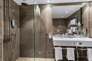 Vimmerby Stadshotell, Worldhotels Crafted
