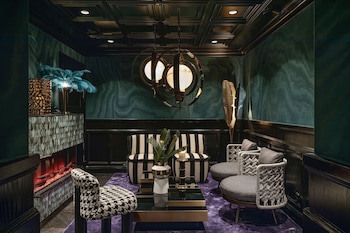 Vimmerby Stadshotell, Worldhotels Crafted