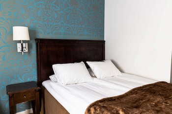 Vimmerby Stadshotell, Worldhotels Crafted