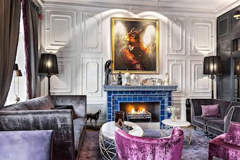 Vimmerby Stadshotell, Worldhotels Crafted