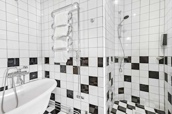 Vimmerby Stadshotell, Worldhotels Crafted
