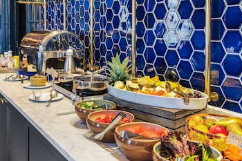 Vimmerby Stadshotell, Worldhotels Crafted