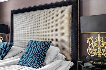 Vimmerby Stadshotell, Worldhotels Crafted