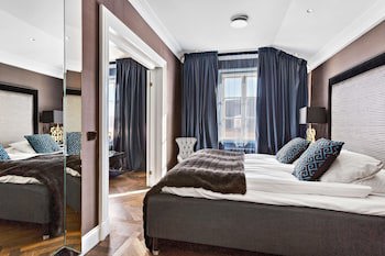 Vimmerby Stadshotell, Worldhotels Crafted