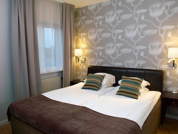 Vimmerby Stadshotell, Worldhotels Crafted