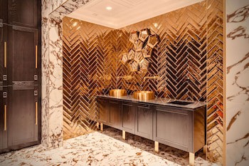 Vimmerby Stadshotell, Worldhotels Crafted