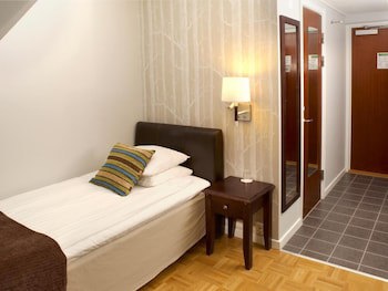 Vimmerby Stadshotell, Worldhotels Crafted
