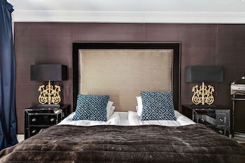 Vimmerby Stadshotell, Worldhotels Crafted