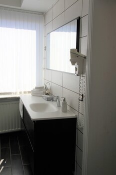 Best Western Vetlanda Stadshotell