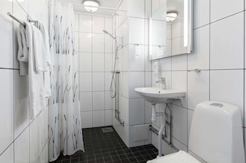 Best Western Vetlanda Stadshotell