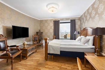 Best Western Vetlanda Stadshotell