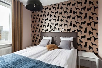 Best Western Vetlanda Stadshotell