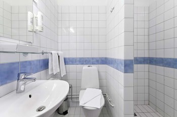 Best Western Vetlanda Stadshotell
