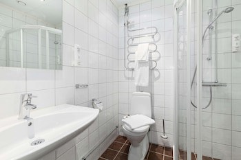 Best Western Vetlanda Stadshotell