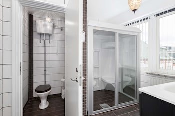 Best Western Vetlanda Stadshotell