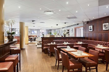 Best Western Vetlanda Stadshotell