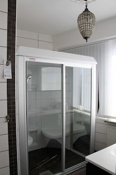 Best Western Vetlanda Stadshotell