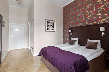 Best Western Vetlanda Stadshotell