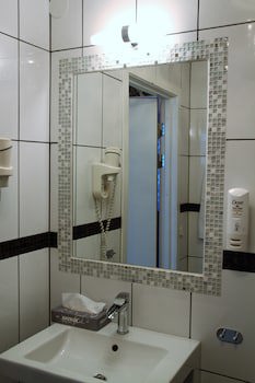 Best Western Vetlanda Stadshotell