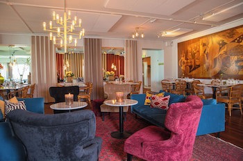 Mjolby Stadshotell