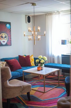 Mjolby Stadshotell