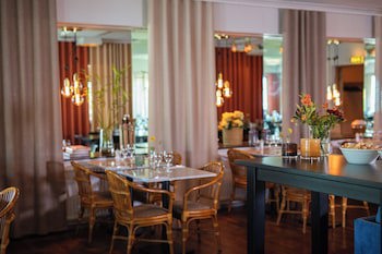 Mjolby Stadshotell